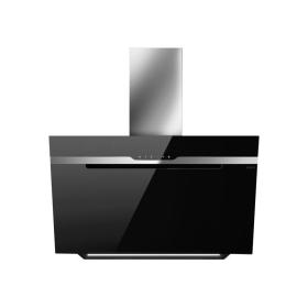 ELICA MAJESTIC BL/A/90