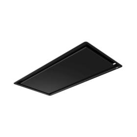 ELICA ILLUSION H30 BL/A/100