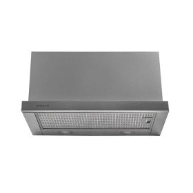 Davoline GP PLUS GR-IX 60