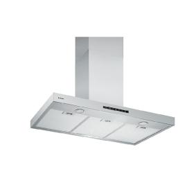 PYRAMIS AGILO 60cm 065036301