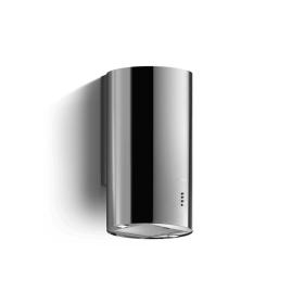 ELICA TUBE PRO IX/A/43