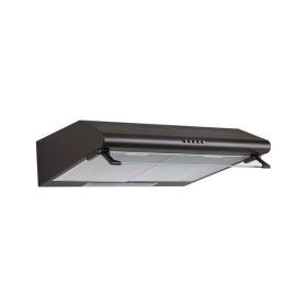 PYRAMIS ΑΠΛΟΣ 70cm 2 MOTEP ΚΑΦΕ 065029702