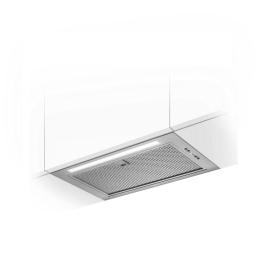 ELICA FOLD S IX/A/52 PRF0181962