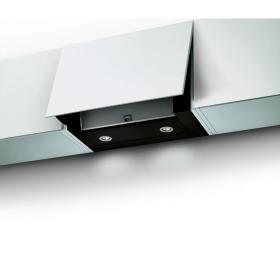FABER 106/45 PLUS BROWN Πτυσσόμενος  310.0623.032 (0887)