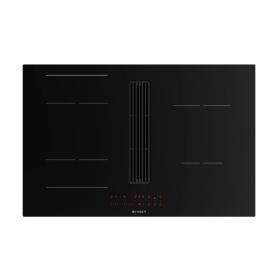 FABER GALILEO LINEAR A830 340.0708.972