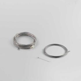 ELICA ΚΙΤ Επέκτασης καλωδίου (5m) KIT0112772