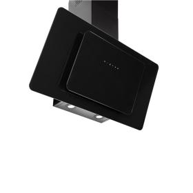 PYRAMIS FIERO Μαύρος 60cm 065023101
