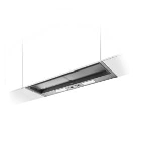 ELICA CIAK 2.0 GR/A/86