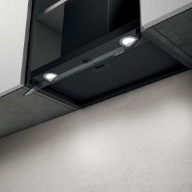 Elica Boxin LX/BL MAT/A/60 PRF0172166