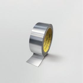 Elica Ταινία Αλουμινίου KIT0161453