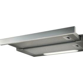 ELICA ELITE 14 LUX GRIX/A/50 Συρόμενος PRF0037987B
