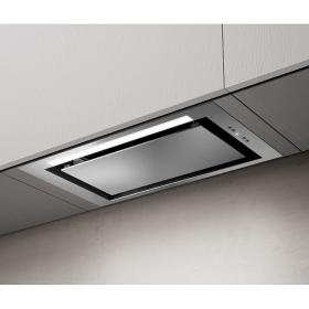 ELICA HIDDEN 2.0 IX/A/52 PRF0092333A (1016)