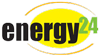 ENERGY24 logo