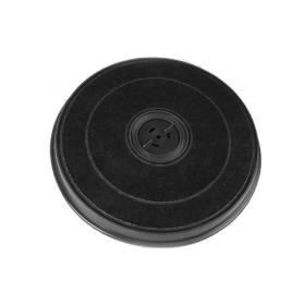 Φίλτρο Ενεργού Άνθρακα Bosch DHZ2701 1 τεμάχιο