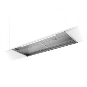 ELICA BOXIN ADVANCE IX/A/60 PRF0180599