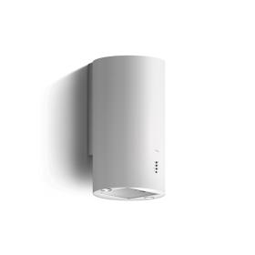 ELICA TUBE PRO WH MAT/A/43