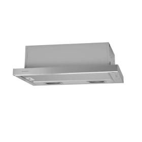 FABER TELESCOPIC T3100 ΙΝΟΧ Συρόμενος 60εκ. 315.0547.832