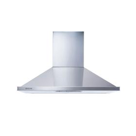 DAVOLINE AIRTECHNO PLUS IX 60cm Καμινάδα