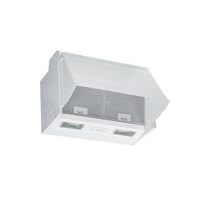 Pyramis Turbo Πτυσσόμενος Λευκός 065023701