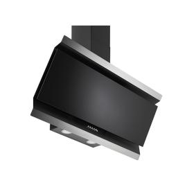 Pyramis Eleganto 60cm