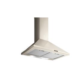 ELICA BERLIN CR/A/60 Καμινάδα (1202)
