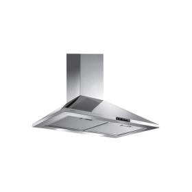Maidtec by Pyramis ΚΑΜΙΝΑΔΑ HIGH POWER ΜΤ 065008902