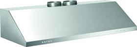 BERTAZZONI KU120 PRO 1600cm/h