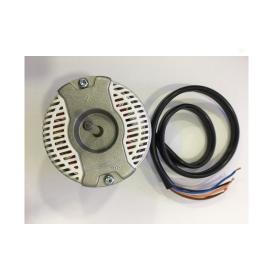 Μοτέρ απορροφητήρα 200W 4 TAX. (0538)
