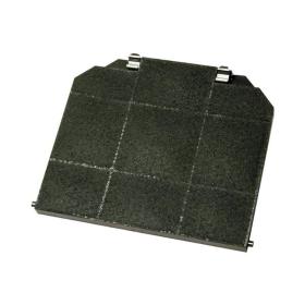 Φίλτρo άνθρακα Franke ACF 40 T 3120107203