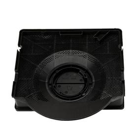 ΦΙΛΤΡΑ ΑΝΘΡΑΚΑ ELICA CFC0141563 (1Tμχ) (CF06)