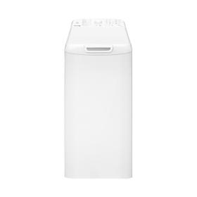 Brandt BT36022VG Πλυντήριο Ρούχων Άνω Φόρτωσης 6kg