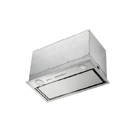 PYRAMIS ΤΖΑΚΙ PLUS 065036701