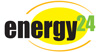 ENERGY24 logo