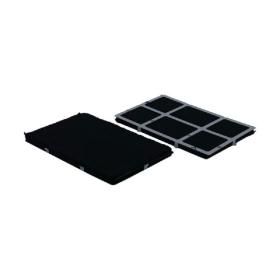 ELICA Φίλτρο άνθρακα KIT0166444