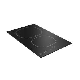 Faber Piano Induzione FCH32 Εστίες Επαγωγικές 108.0456.298