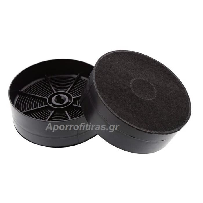 ΦΙΛΤΡΟ CARBON D213