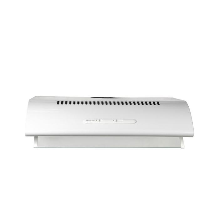 DAVOLINE OLYMPIA 2.0 260 WH