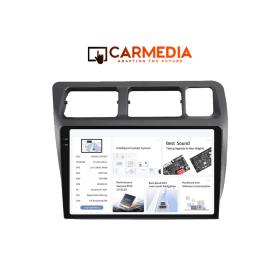 CARMEDIA CMDU12095-7 PRO PLUS TABLET 9.5'' OEM TOYOTA COROLLA 1992-1997