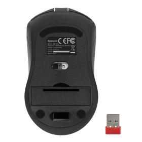 Ασύρματο Ποντίκι - Redragon BM-4054