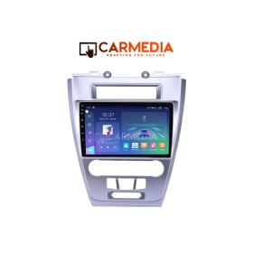 CARMEDIA CM20810-13W TABLET 10'' OEM FORD FUSION 2012-2017