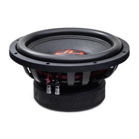 Subwoofer Αυτοκινήτου - DD AUDIO - VO-W712-D4