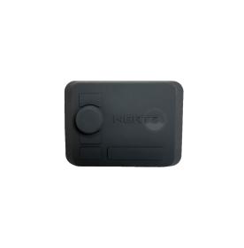 HERTZ - HMR 20 SILICON FRONT PROTECTIVE COVER