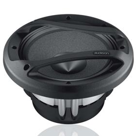Subwoofer Αυτοκινήτου - Audison Voce AV 10