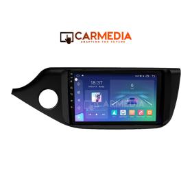 CARMEDIA CM609-13 TABLET 9'' OEM KIA CEED 2012-2018