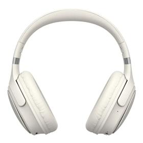 Ασύρματα Ακουστικά Havit - H630BT (Beige)