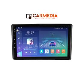 CARMEDIA CM20810-13W TABLET 10'' OEM TOYOTA RAIZE 2020+