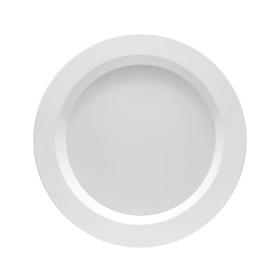 ΧΩΝΕΥΤΟ LED ΟΡΟΦΗΣ ΣΤΕΓΑΝΟ 12W 4000K