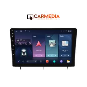 CARMEDIA CM20810-13W TABLET 10'' OEM HONDA CIVIC 2022