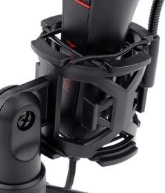 Gaming Μικρόφωνο - Redragon  Quasar GM200