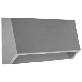 ΑΠΛΙΚΑ LED ΕΞΩΤΕΡΙΚΟΥ ΧΩΡΟΥ 3W CCT